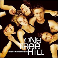 oth vol 1 oth vol 1